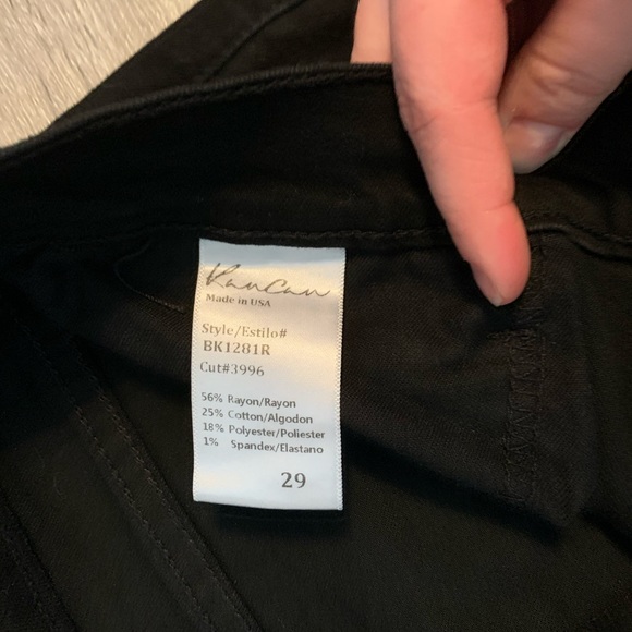 KanCan Denim - Picture 5 of 9